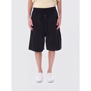 Fear Of God Men Shorts Men Fear Of God